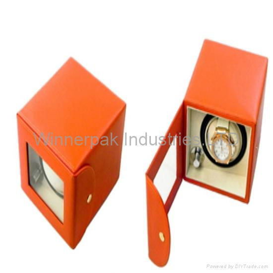 watch winder box 2