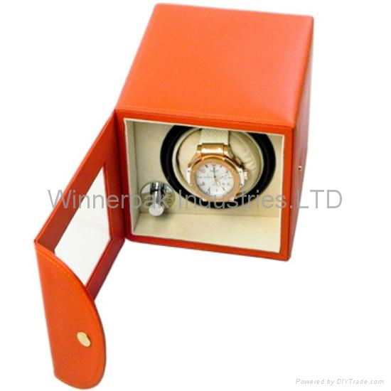 watch winder box 3