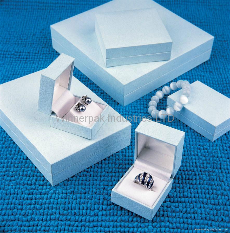 jewelry packaging box 4