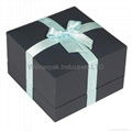 Jewelry packaging box 1