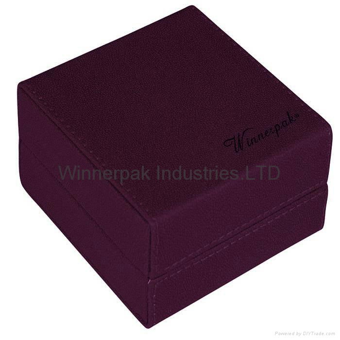 jewelry leather box 3