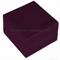 jewelry leather box 3