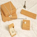 jewelry leather box 4