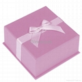 jewelry package 3