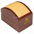 wooden jewelry box 3