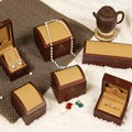 wooden jewelry box 4