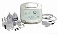 vacuum therapy machine