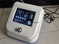 extracorporeal shock wave therapy equipment 4