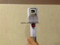 808nm diode hair removal laser 4