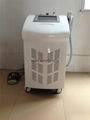 808nm diode hair removal laser 5