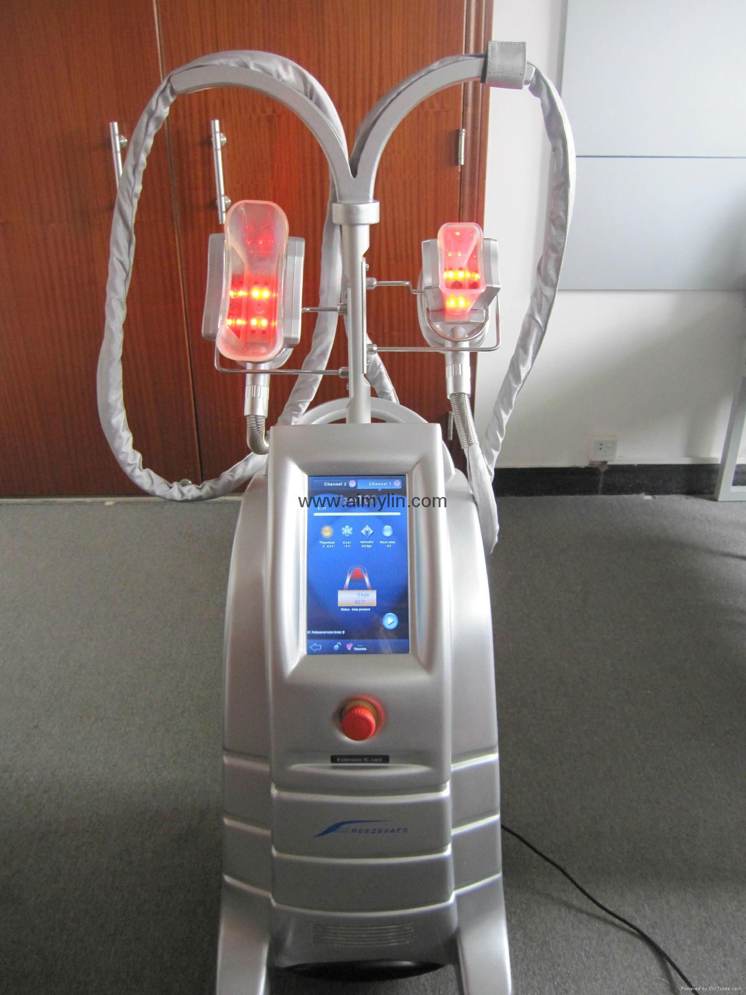 cryolipolysis fat freezing 5