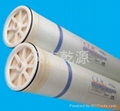 世韓反滲透膜RE8040HBE