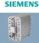 西门子CEDI模块IP-LXM04Z高纯水设备IONPURE