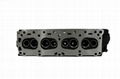 Cylinder head Nissan H20 for Nissan