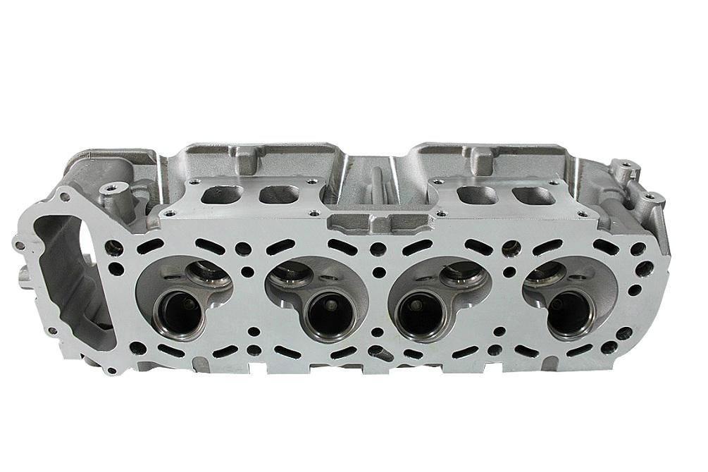 Cylinder head Nissan NA20 2