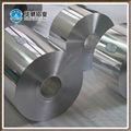 Pharmaceutical aluminium foil