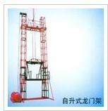 衡水龍門架廠家 3