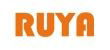 Chongqing Ruya Technology Co.,Ltd