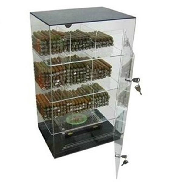 diy acrylic humidor Clear Haoya Display Rectangle ADC001 Box Cabinet Pmma HY Display Acrylic Custom (China diy acrylic humidor Clear Haoya Display Rectangle ADC001 Box Cabinet Pmma HY Display Acrylic Custom (China
