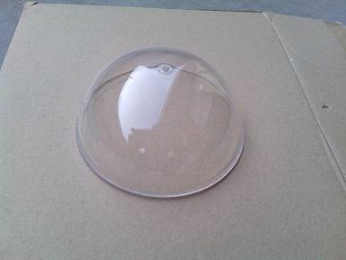 dome diy acrylic Dome HY Customize AD010 Haoya Sphere Cover Acrylic food Plexiglass for Half Display Dome dome diy acrylic Dome HY Customize AD010 Haoya Sphere Cover Acrylic food Plexiglass for Half Display Dome