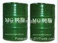 MG锚固剂专用树脂