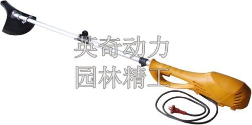 220V Electric Brush Cutter