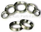 BENZ cars parts 4