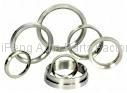 OM355 for BENZ intake & exhaust engine valve seat 