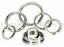 OM355 for BENZ intake & exhaust engine valve seat