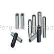 new NISSAN engine valve guide with high quality