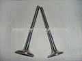 engine valve for cars 2