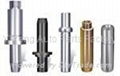 engine valve guide with high quality