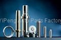 engine valve guide with high quality 2