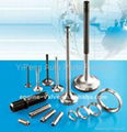 engine valve guide with high quality 3