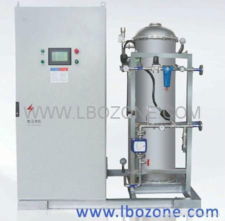 water purifier ozone generator 2