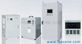 High Efficient ozone sterilizer 