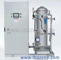 ozone generator for swimming pool 1