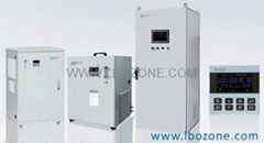 ozone generator,o3 generator,generator