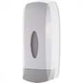 Liquid Soap Dispenser  5