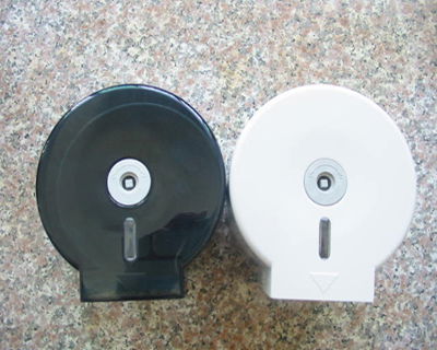 Jumbo Roll  Tissue Dispenser(Mini)