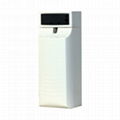 Automatic Aerosol Dispenser 1