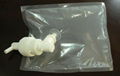 Foam Bag in Box  WCS-063PB 2