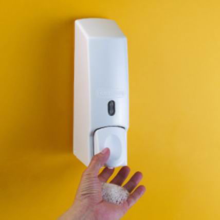 Foam Soap Dispenser WCS-062