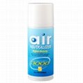  Aerosol Air Freshener (Metered Spray) Mini