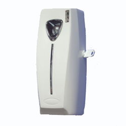 Automatic Aerosol Dispenser SA-2200