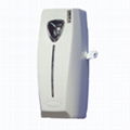  Automatic Aerosol Dispenser SA-2200 1