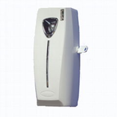  Automatic Aerosol Dispenser SA-2200