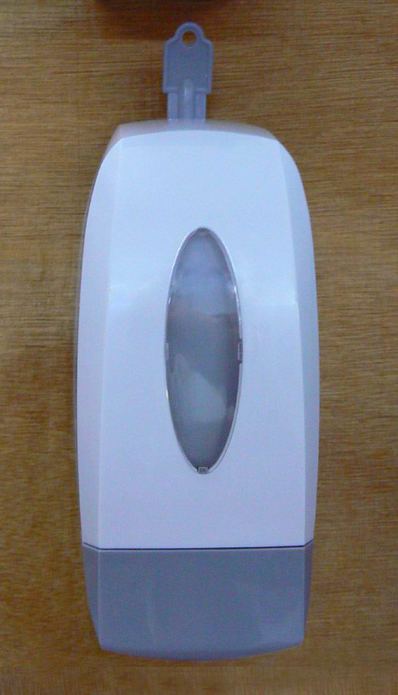 Soap Dispenser WCS-064