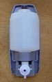 Soap Dispenser WCS-064 2