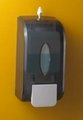 Soap Dispenser WCS-061 1